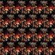 Illustration for article titled Fallout: New Vegas Makes Millions
